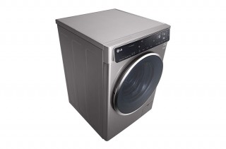 Lg FH4U1JBHK6N Çamaşır Makinesi