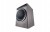 Lg FH4U1JBHK6N Çamaşır Makinesi