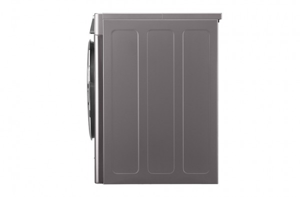 LG Lg FH4U1JBSK6 Çamaşır Makinesi