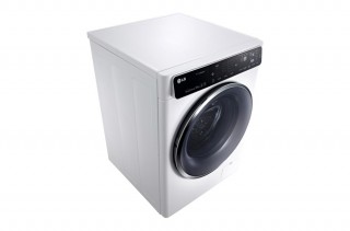 Lg FH4U1JBSK2 Çamaşır Makinesi