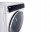 Lg FH4U1JBSK2 Çamaşır Makinesi