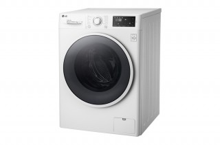Lg FH4U2VDNP0 Çamaşır Makinesi