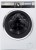 Vestel Akıllı 9914 TT Çamaşır Makinesi