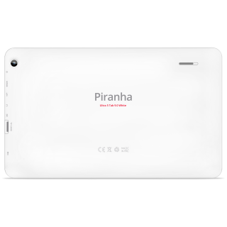 Piranha Ultra 5 Tab 9.0 Tablet