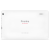 Piranha Ultra 5 Tab 9.0 Tablet