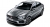 2016 Fiat Egea 1.4 Fire 95 HP Lounge
