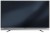 Arçelik A55L 6652 5B Full HD (FHD) TV
