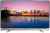 Arçelik A55L 6652 5B Full HD (FHD) TV