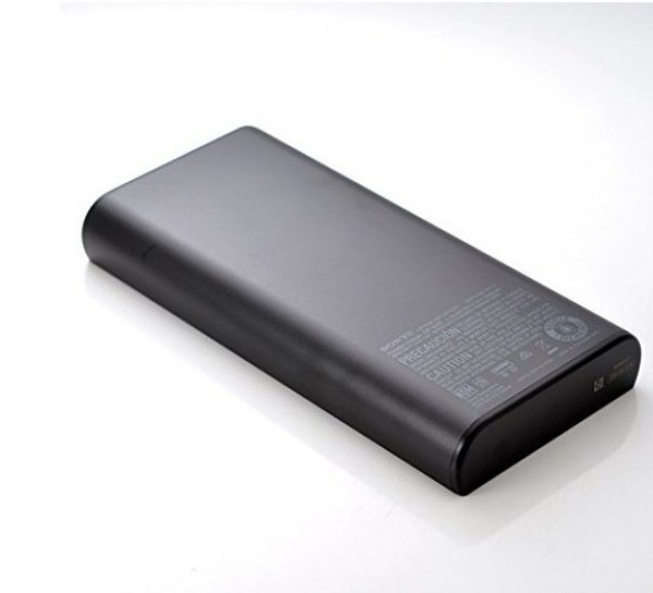 Sony CP-B20 20000 mAh Powerbank