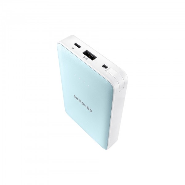 Samsung EB-PN915 11300 mAh Powerbank