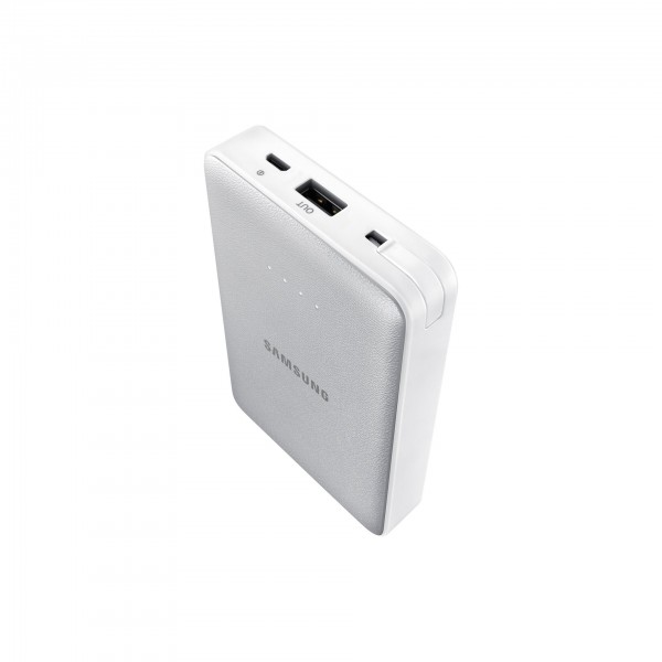 Samsung EB-PN915 11300 mAh Powerbank
