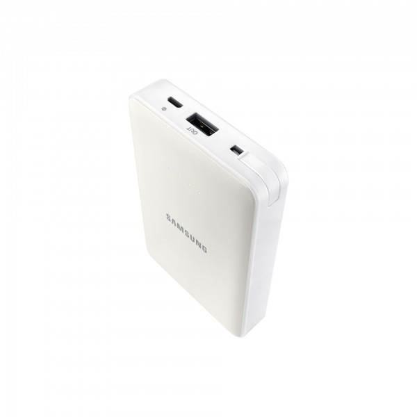 Samsung EB-PN915 11300 mAh Powerbank