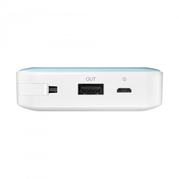 Samsung EB-PN915 11300 mAh Powerbank