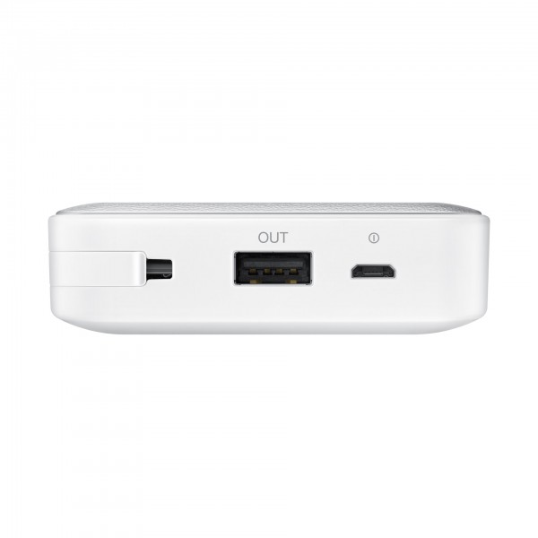 Samsung EB-PN915 11300 mAh Powerbank