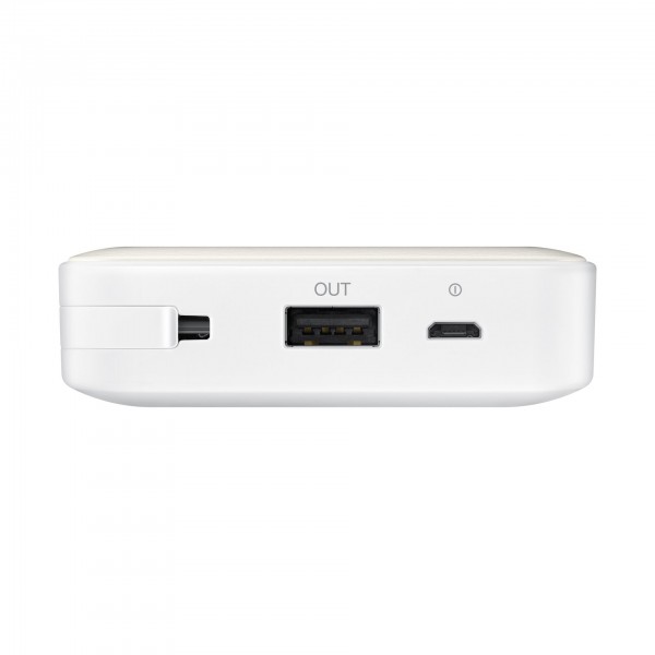 Samsung EB-PN915 11300 mAh Powerbank