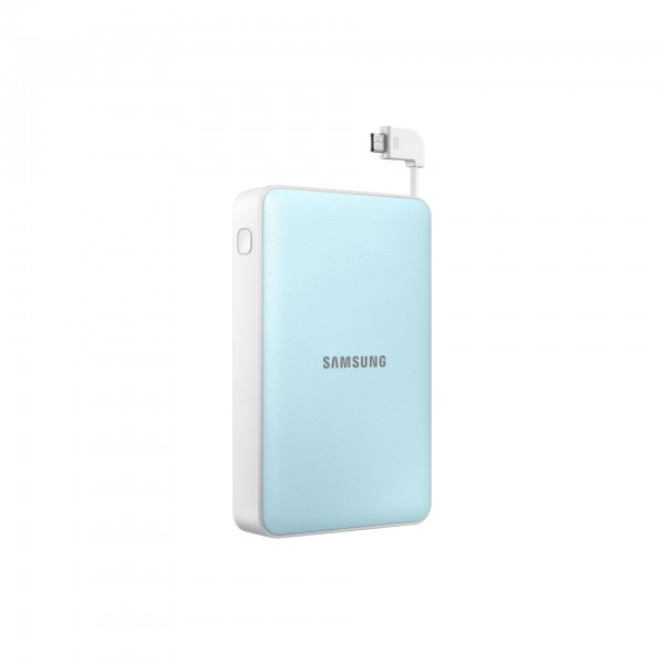Samsung EB-PN915 11300 mAh Powerbank