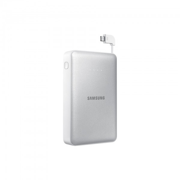 Samsung EB-PN915 11300 mAh Powerbank