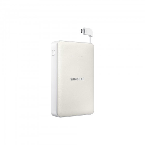 Samsung EB-PN915 11300 mAh Powerbank