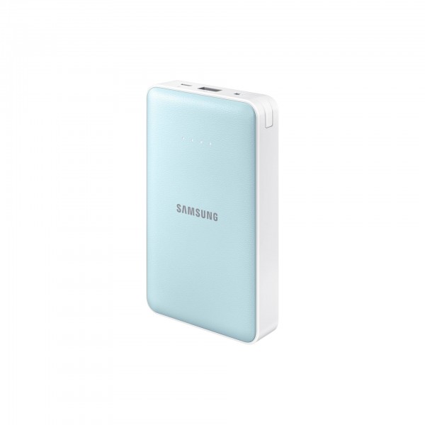Samsung EB-PN915 11300 mAh Powerbank