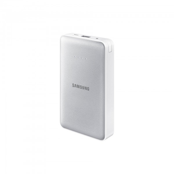 Samsung EB-PN915 11300 mAh Powerbank