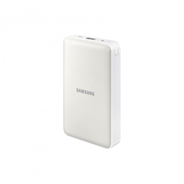 Samsung EB-PN915 11300 mAh Powerbank