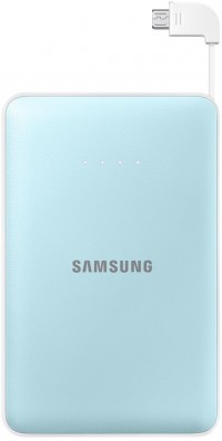 Samsung EB-PN915 resim