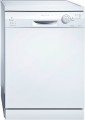 Profilo BM3120EA resim