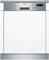 Siemens SN55D500TR resim