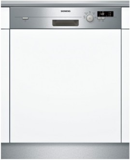 Siemens SN55D500TR Bulaşık Makinesi