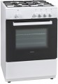 Vestel EKO 7400P DG resim