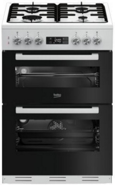 Beko FD 510 Solo Fırın