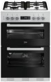 Beko FD 510 resim