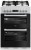 Beko FD 510 Solo Fırın