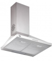 Ferre 61621-2-ND MT resim