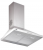 Ferre 61621-2-ND MT Davlumbaz