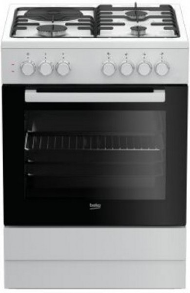 Beko FE 310 Solo Fırın