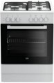 Beko FE 310 resim