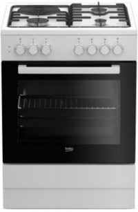 Beko FE 310 resim