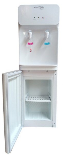 Awox SN670 Su Sebili
