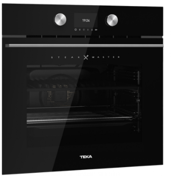 Teka SteakMaster Ankastre Fırın