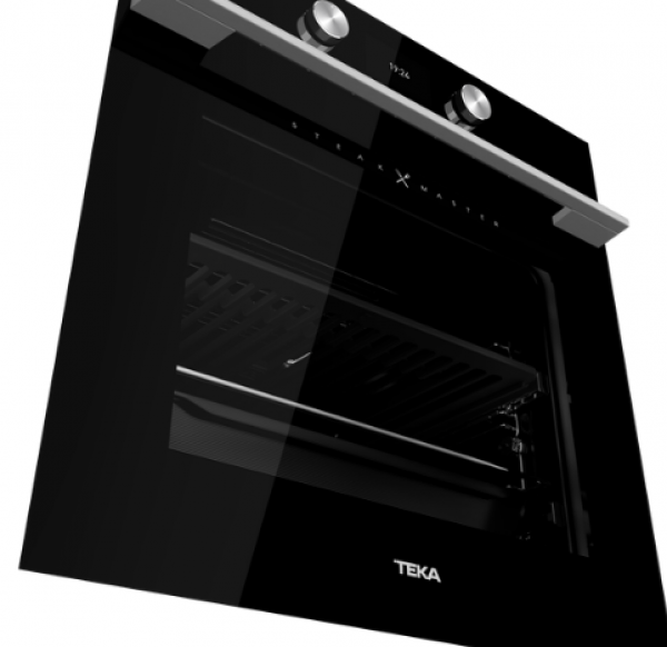 Teka SteakMaster Ankastre Fırın