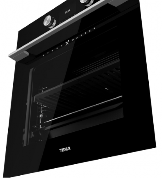 Teka SteakMaster Ankastre Fırın