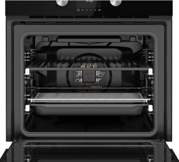 Teka SteakMaster Ankastre Fırın