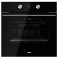 Teka SteakMaster resim