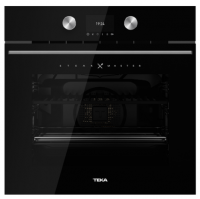 Teka SteakMaster resim