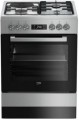 Beko FM 320 S resim