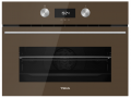 Teka HLC 840 ST resim