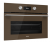 Teka HLC 840 ST Ankastre Fırın