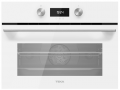Teka HLC 840 ST beyaz resim