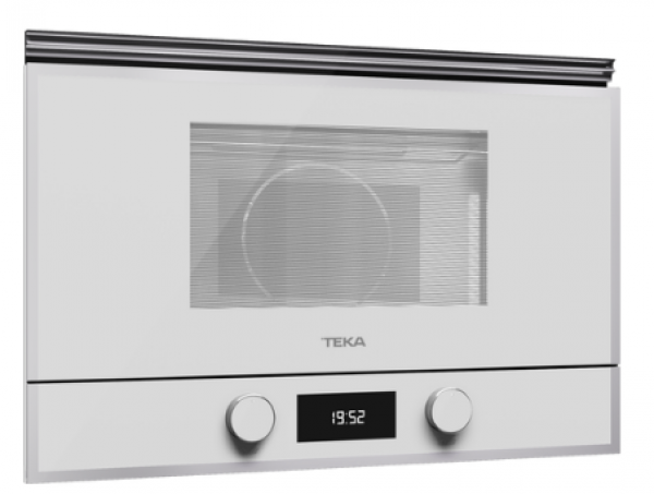 Teka ML 822 Mikrodalga Fırın